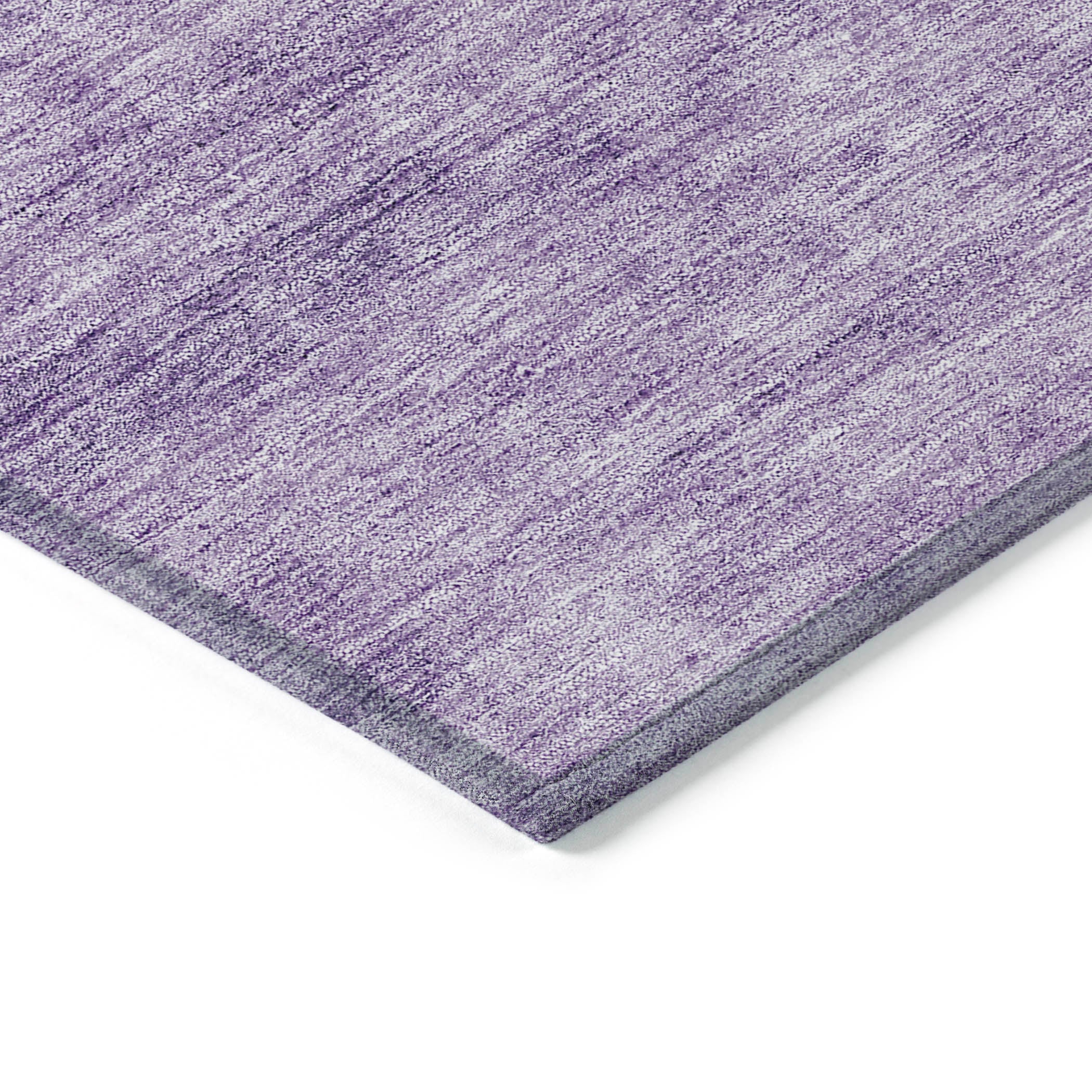 Chantille ACN668 Purple