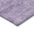 Chantille ACN668 Purple