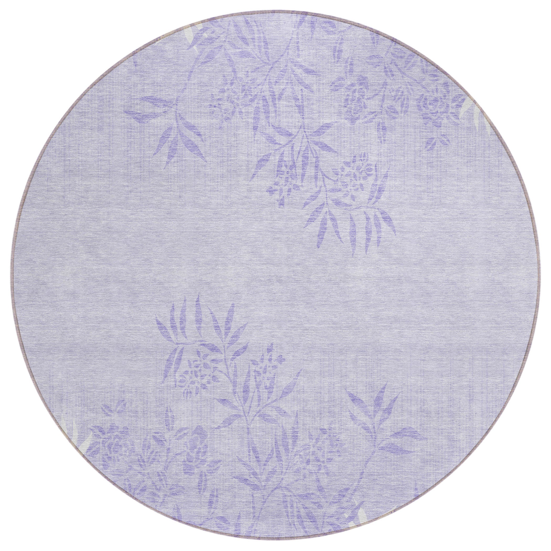 Chantille ACN673 Lilac