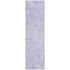 Chantille ACN673 Lilac