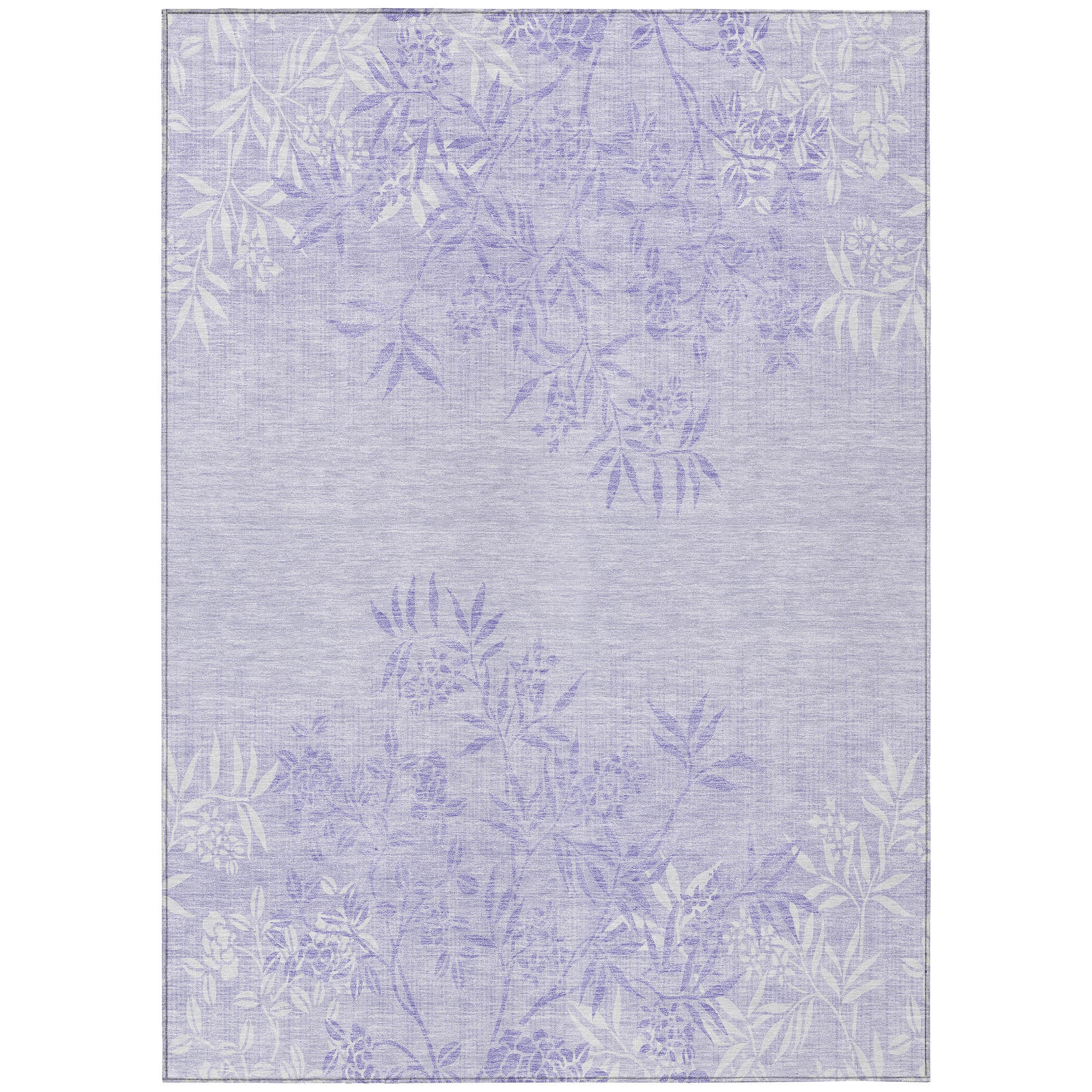 Chantille ACN673 Lilac