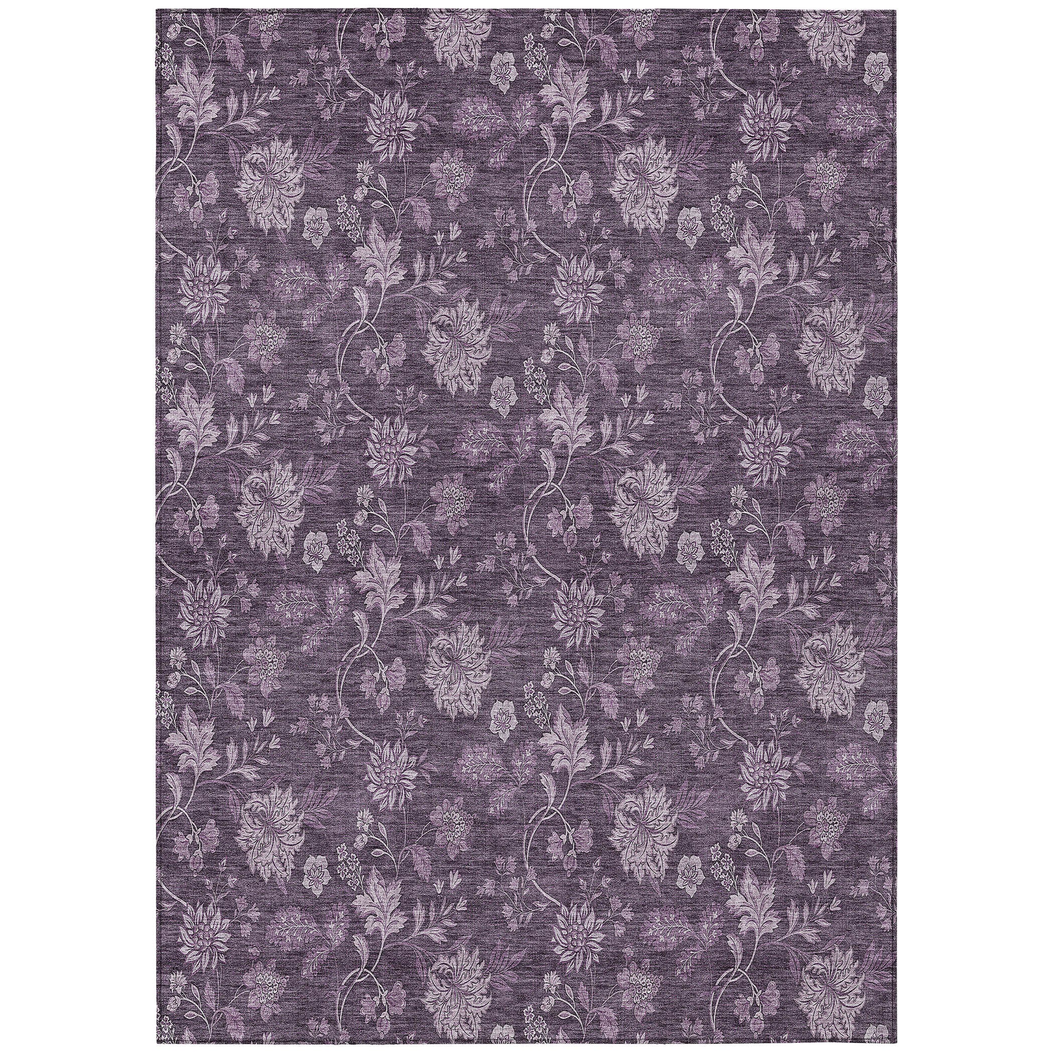 Chantille ACN680 Plum