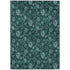 Chantille ACN680 Teal