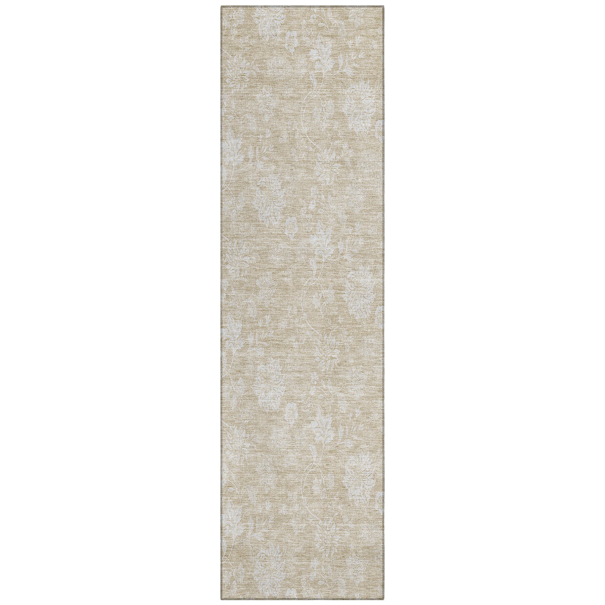 Chantille ACN681 Beige