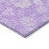 Chantille ACN681 Lilac