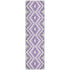 Chantille ACN684 Purple