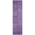 Chantille ACN685 Purple