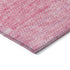 Chantille ACN686 Pink