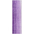 Chantille ACN690 Purple