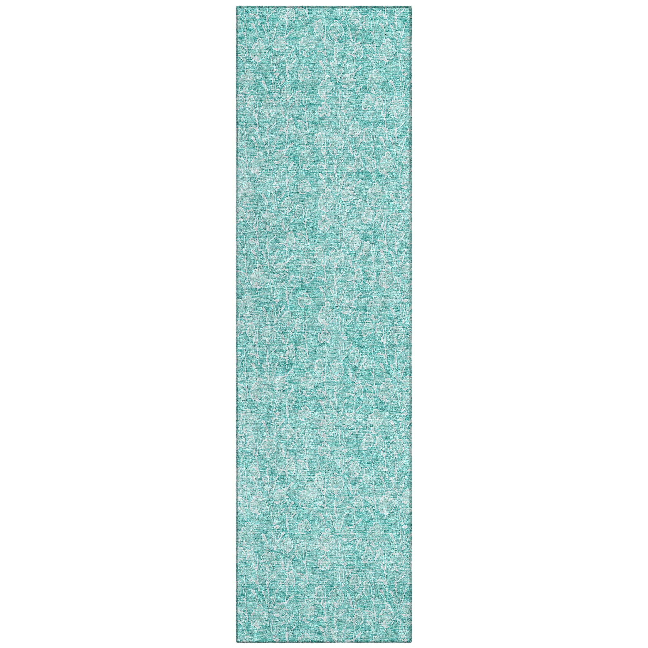 Chantille ACN691 Teal