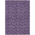 Chantille ACN692 Purple