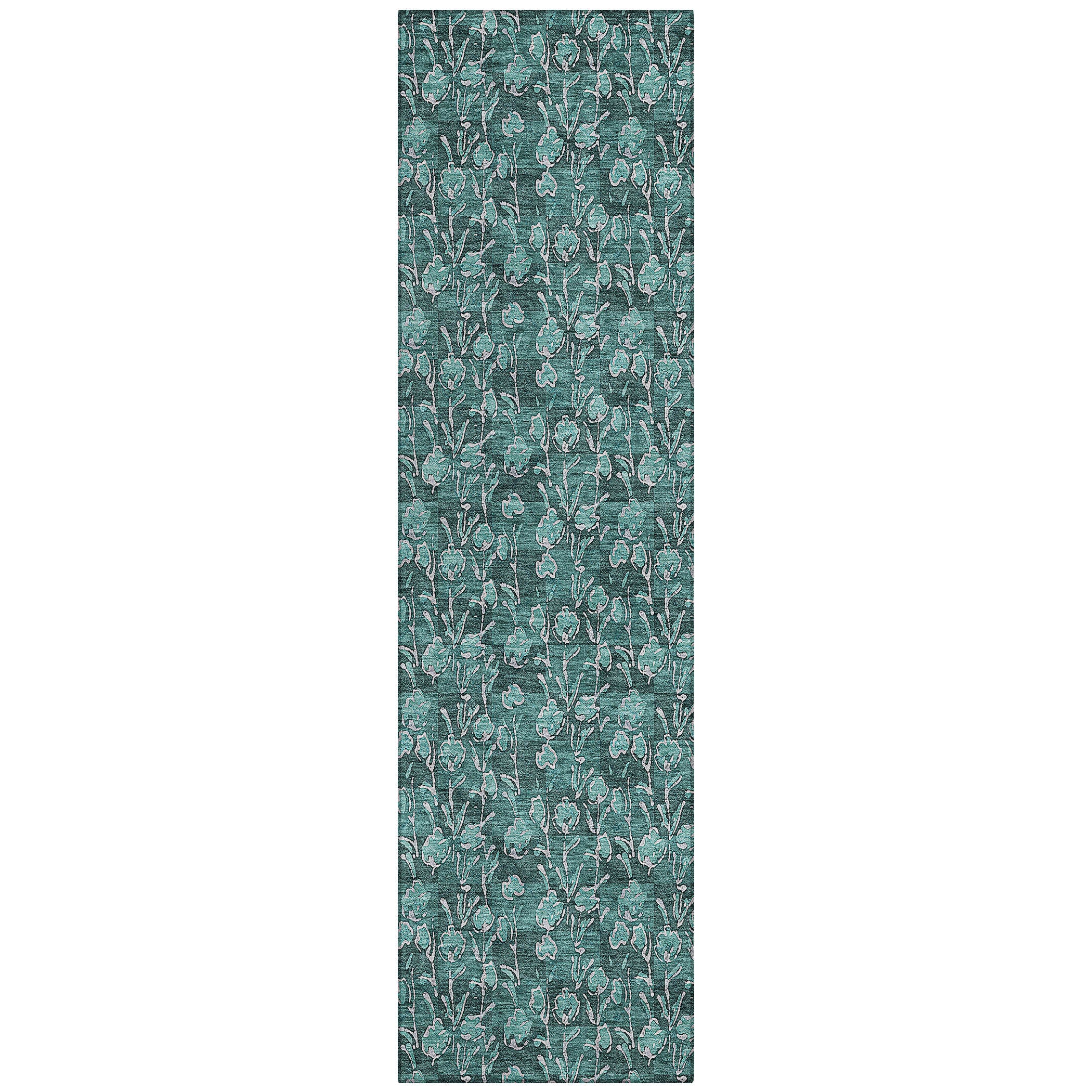 Chantille ACN692 Teal