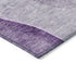 Chantille ACN696 Purple