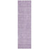 Chantille ACN703 Lavender