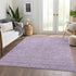 Chantille ACN703 Lavender