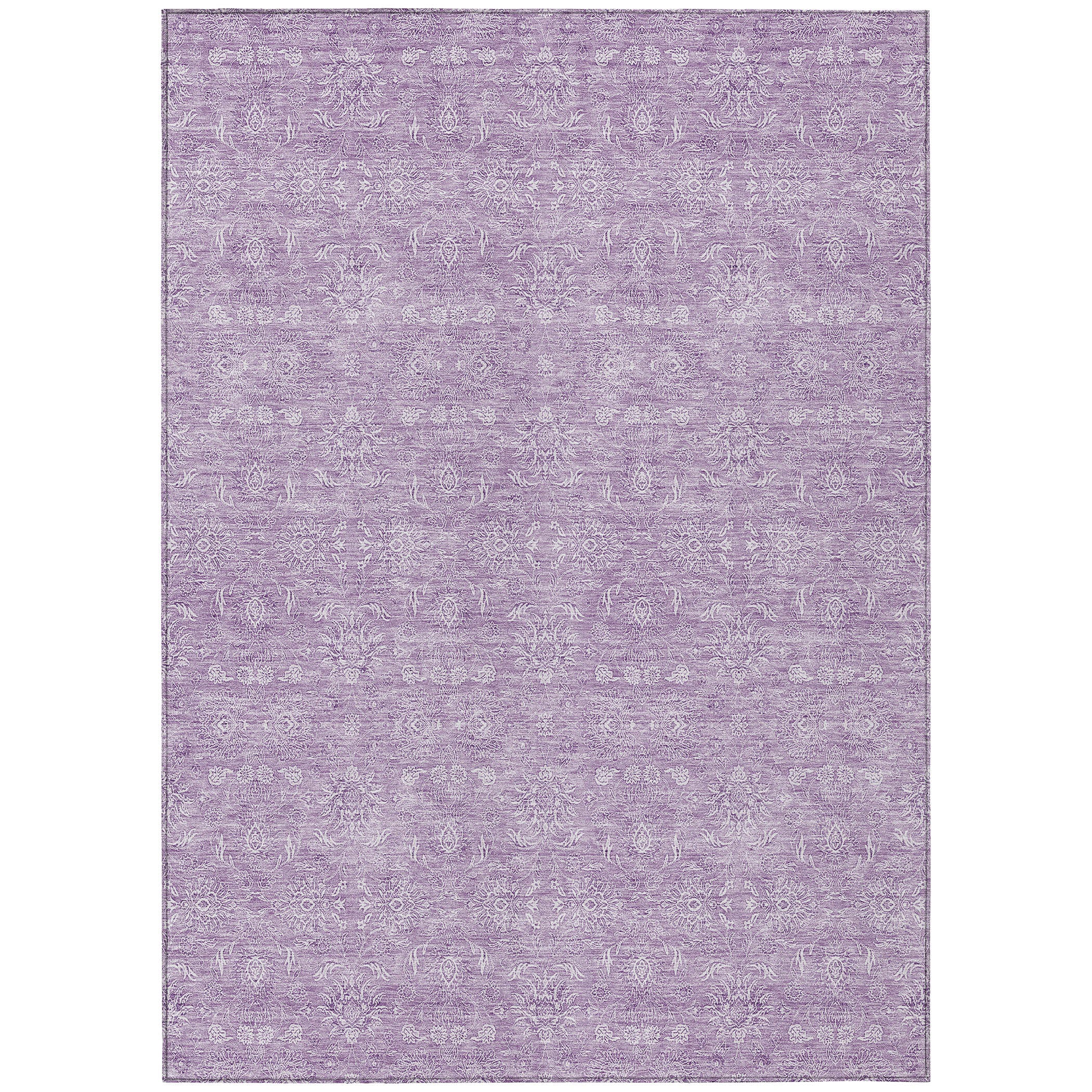 Chantille ACN703 Lavender