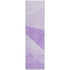 Chantille ACN706 Lavender