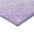 Chantille ACN706 Lavender