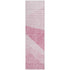 Chantille ACN706 Pink