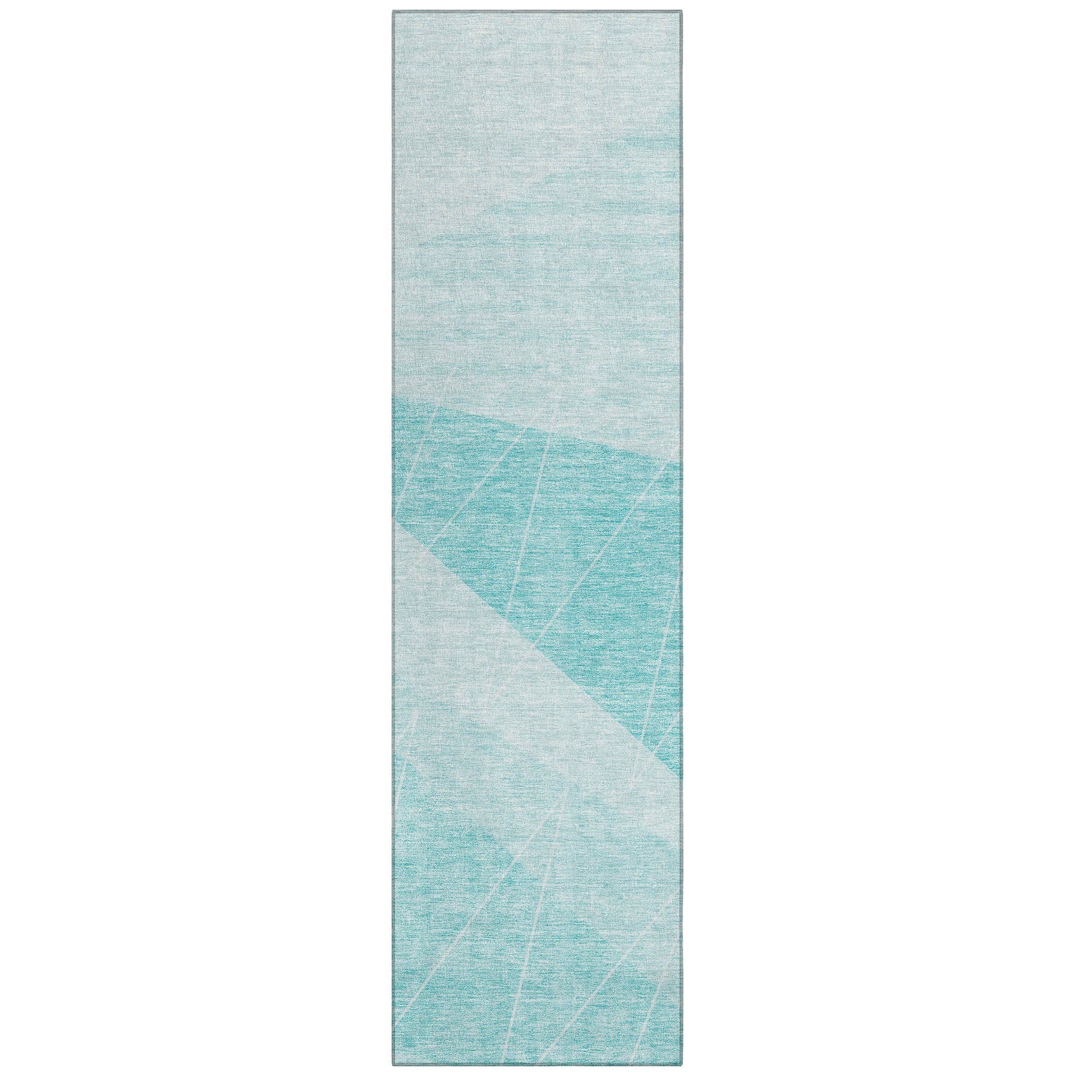 Chantille ACN706 Teal