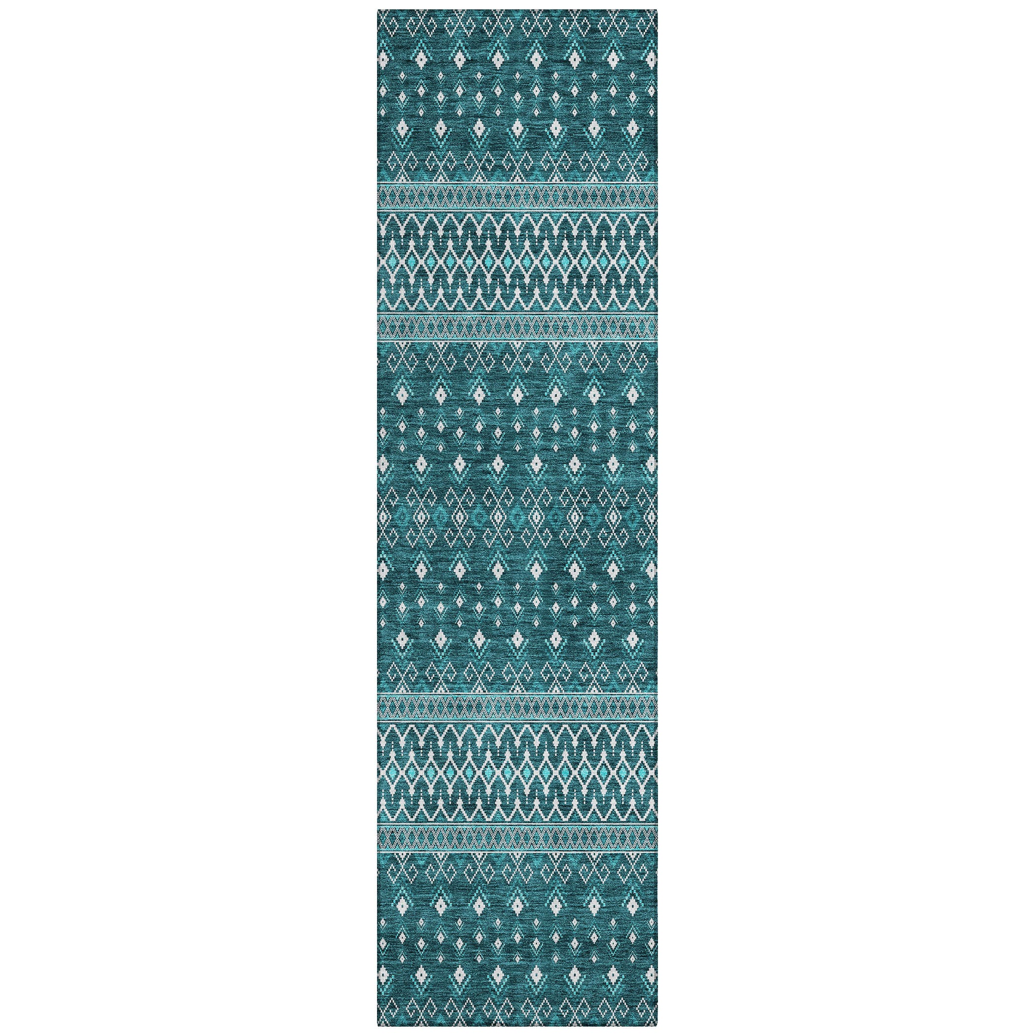 Chantille ACN708 Teal