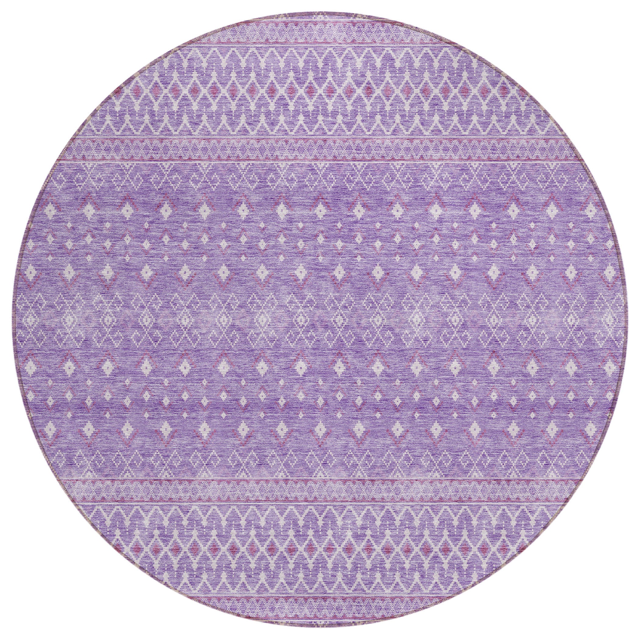 Chantille ACN709 Lavender