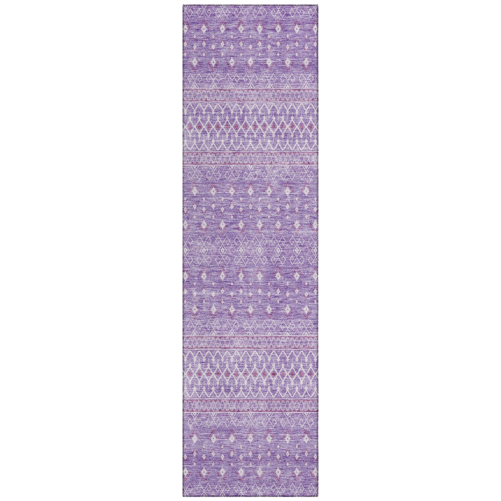 Chantille ACN709 Lavender