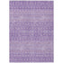 Chantille ACN709 Lavender