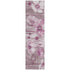 Chantille ACN712 Plum