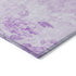 Chantille ACN724 Lavender