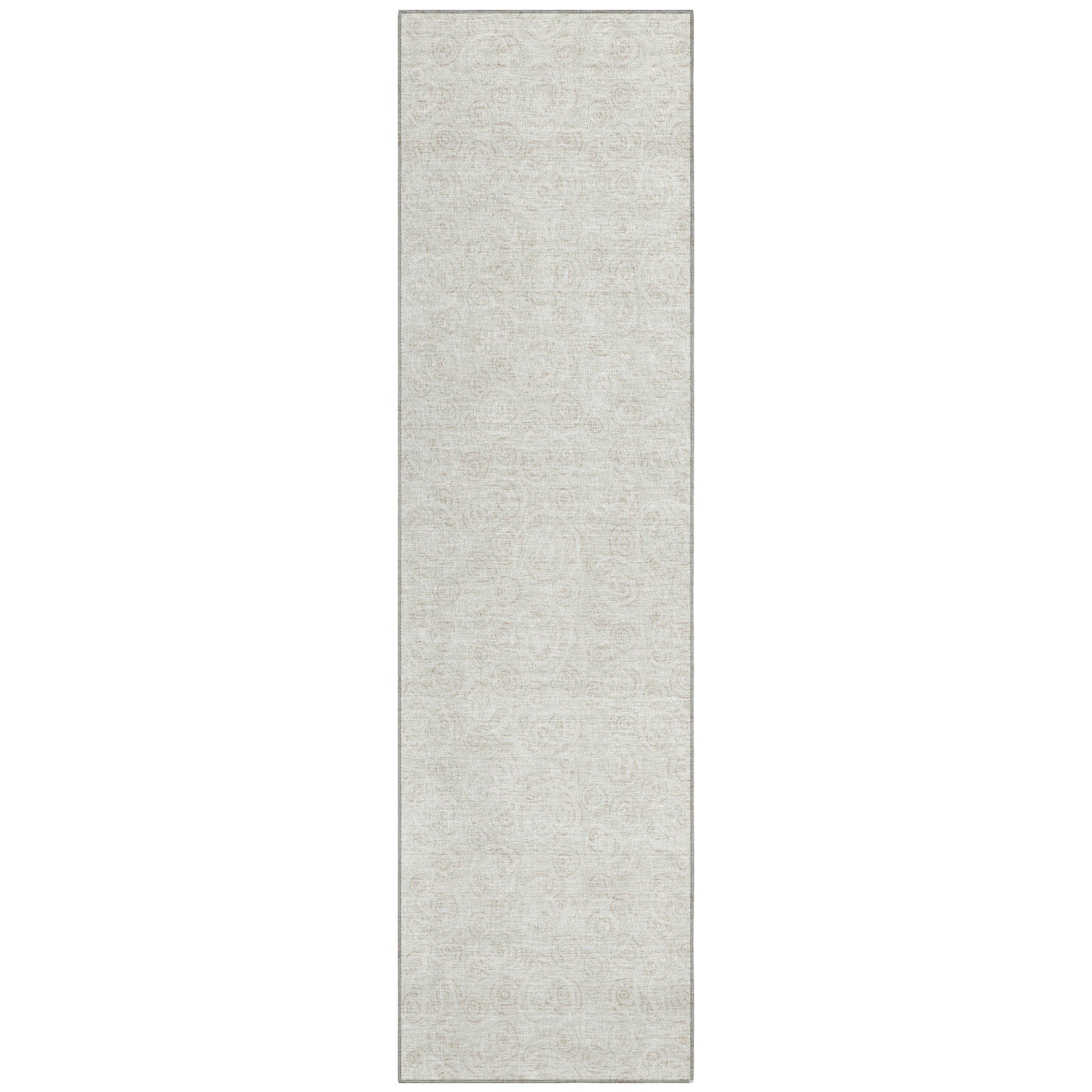 Chantille ACN728 Ivory