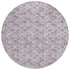 Chantille ACN728 Lavender