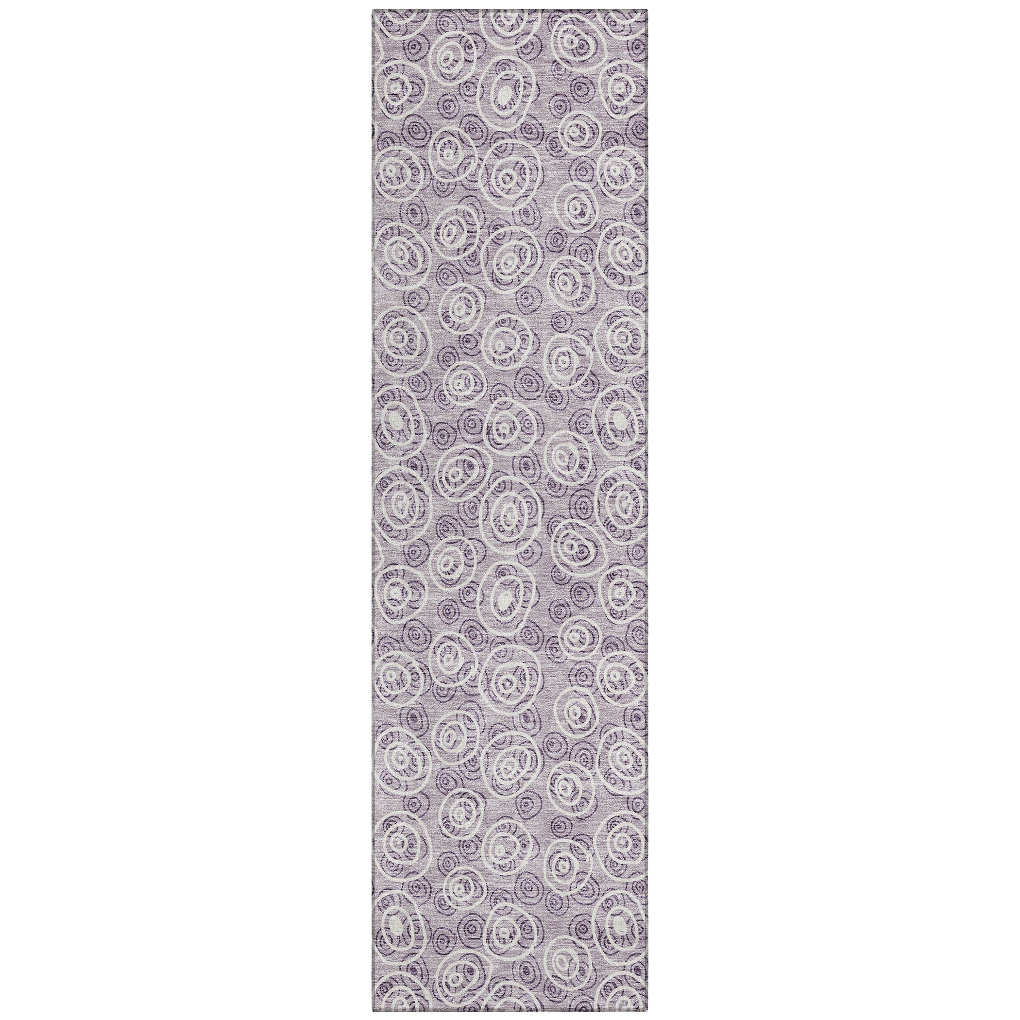 Chantille ACN728 Lavender