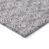 Chantille ACN728 Lavender