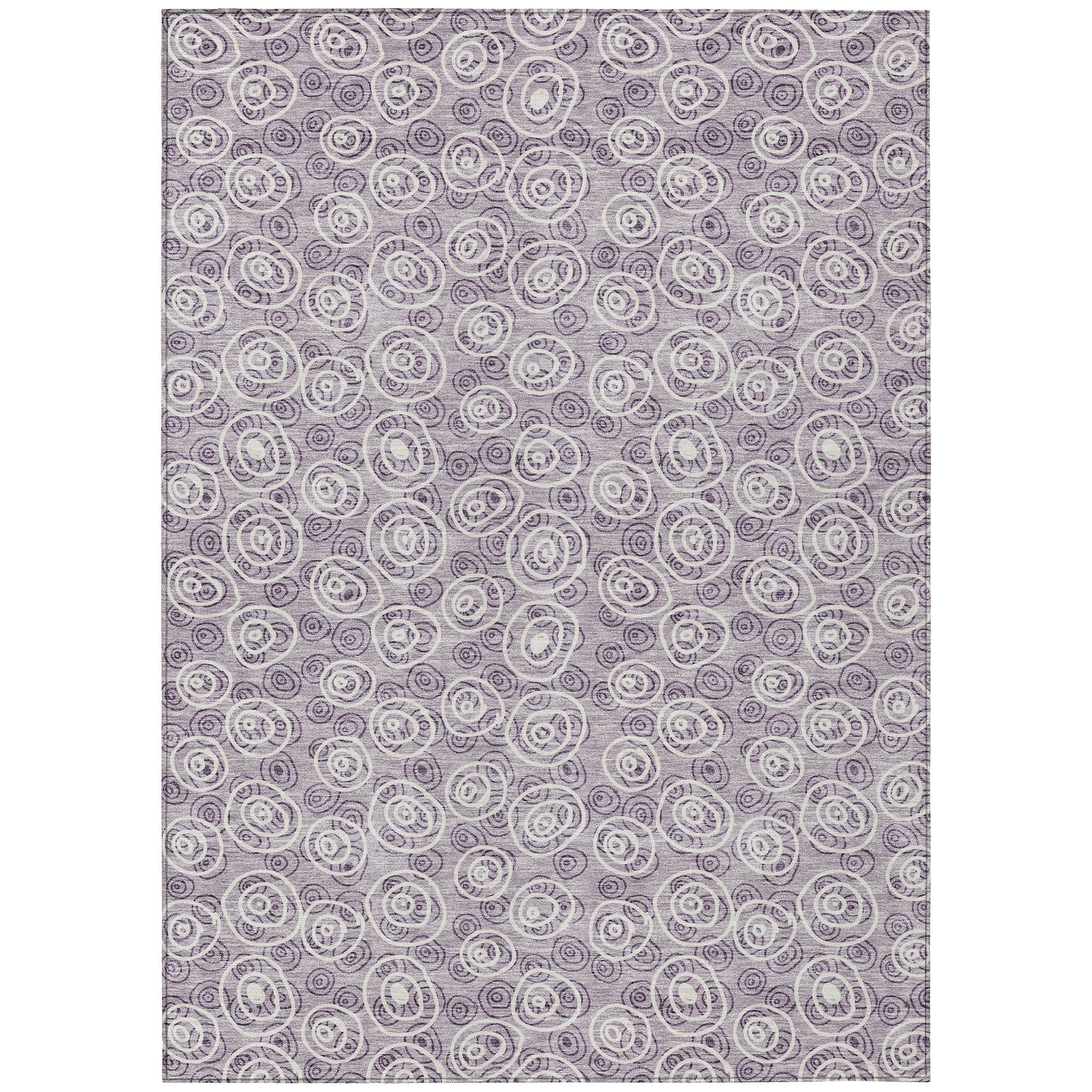 Chantille ACN728 Lavender