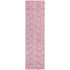 Chantille ACN728 Pink