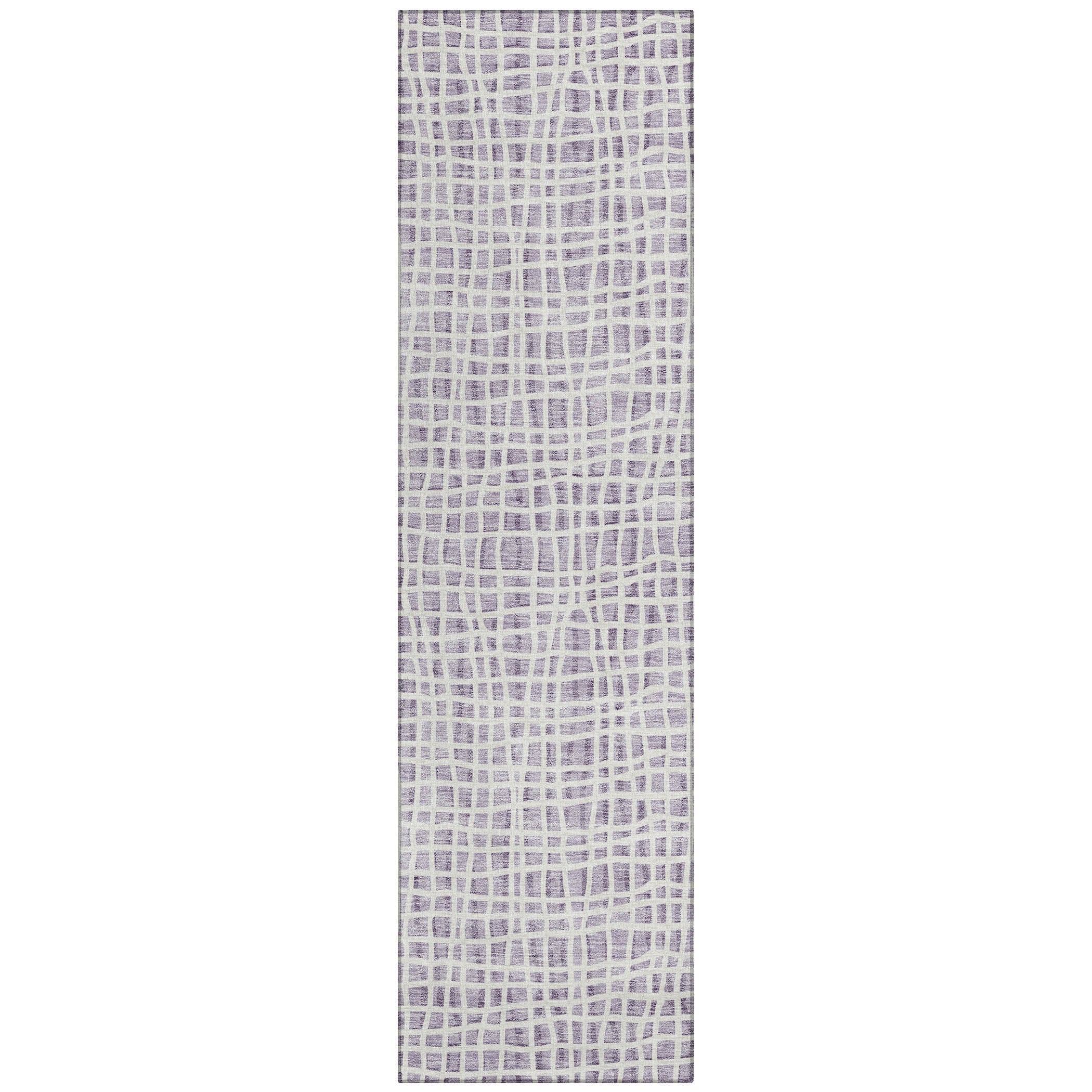 Chantille ACN729 Lilac