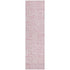 Chantille ACN730 Pink