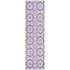 Chantille ACN734 Lavender