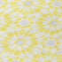 Chantille ACN734 Yellow