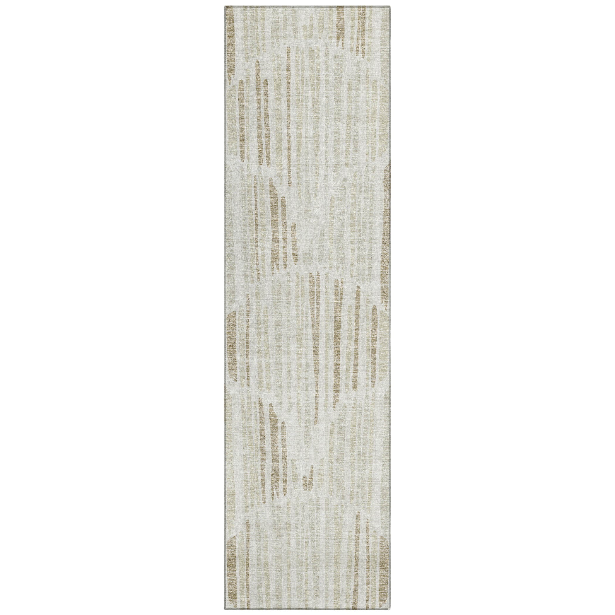 Chantille ACN739 Ivory