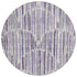 Chantille ACN739 Purple