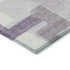 Chantille ACN740 Lavender