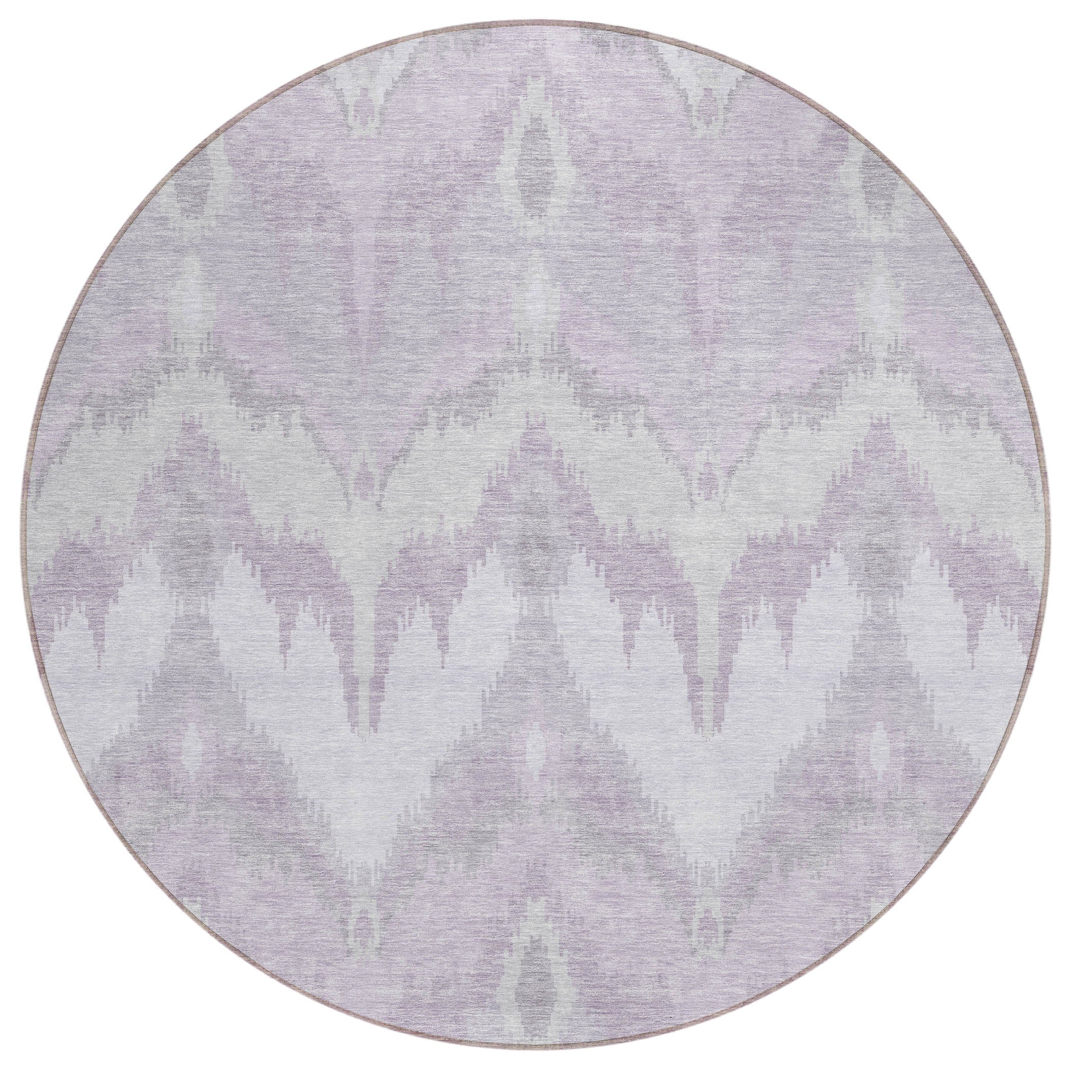 Chantille ACN743 Lavender