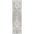 Chantille ACN748 Ivory