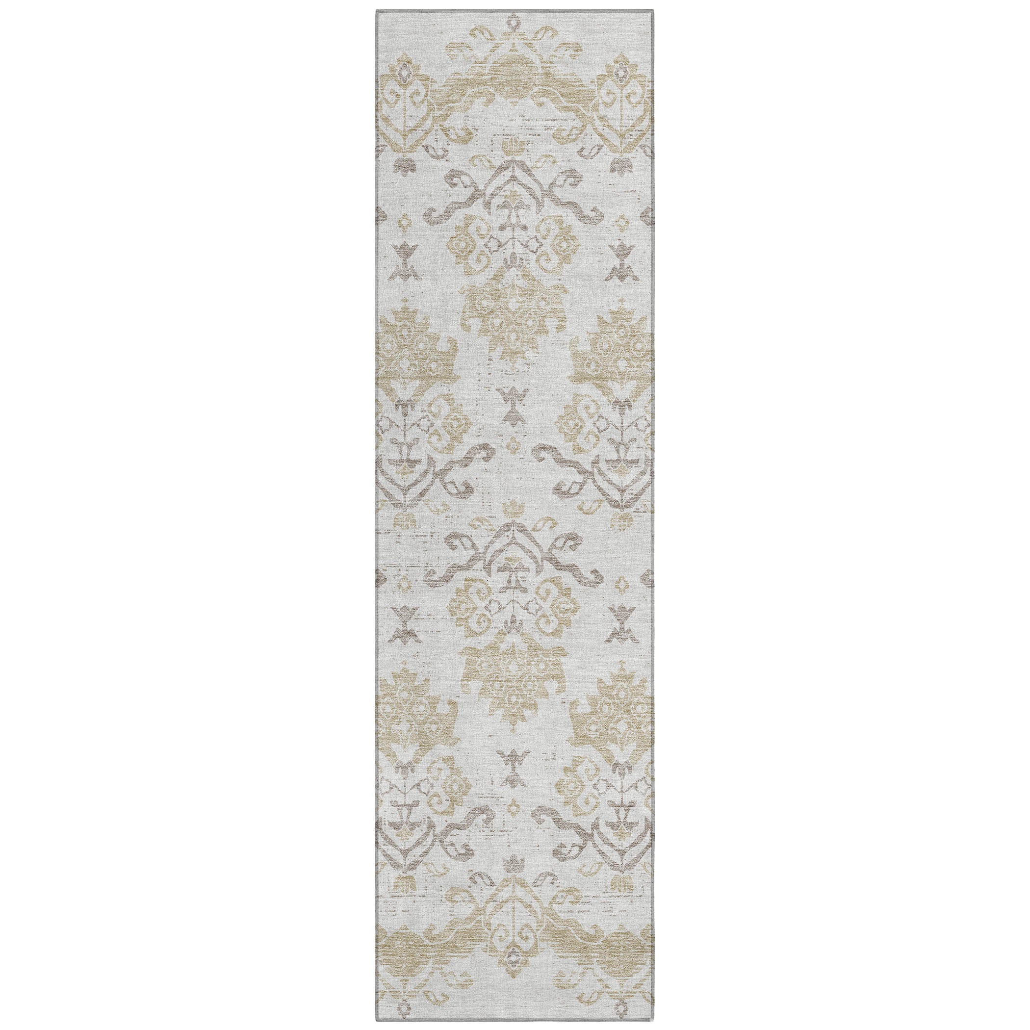 Chantille ACN759 Ivory