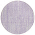 Chantille ACN760 Lavender