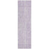 Chantille ACN760 Lavender