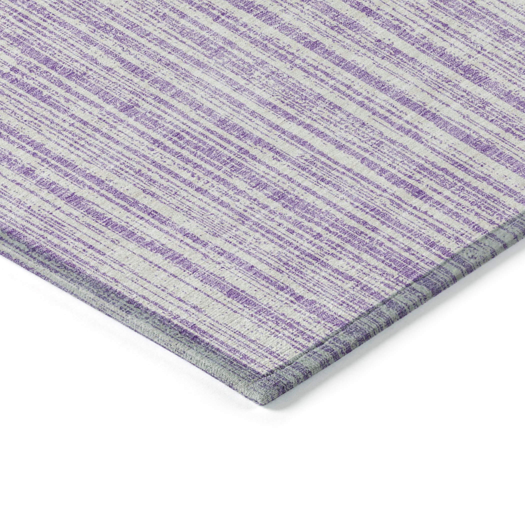 Chantille ACN760 Lavender