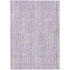 Chantille ACN760 Lavender